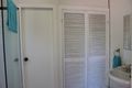 Property photo of 53 Upper Street East Tamworth NSW 2340