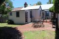 Property photo of 53 Upper Street East Tamworth NSW 2340