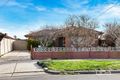 Property photo of 40 Denton Avenue St Albans VIC 3021