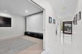 Property photo of 20 Iceberg Lane Karalee QLD 4306
