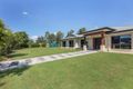 Property photo of 20 Iceberg Lane Karalee QLD 4306