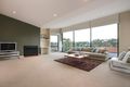 Property photo of 26 Remony Avenue Highton VIC 3216