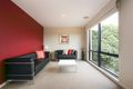 Property photo of 26 Remony Avenue Highton VIC 3216