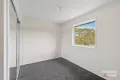 Property photo of 12A Diane Crescent Wimbledon Heights VIC 3922