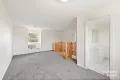 Property photo of 12A Diane Crescent Wimbledon Heights VIC 3922