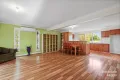 Property photo of 12A Diane Crescent Wimbledon Heights VIC 3922