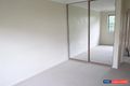 Property photo of 4/4 Rosemount Terrace Windsor QLD 4030
