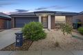 Property photo of 18 Fitzgerald Road Huntly VIC 3551
