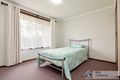 Property photo of 20 Witton Street Longwarry VIC 3816