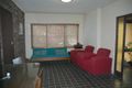 Property photo of 37 Sobraon Road Marsfield NSW 2122