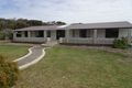 Property photo of 118 Admella Drive Beachport SA 5280