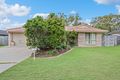 Property photo of 18 Sutherland Crescent Morayfield QLD 4506