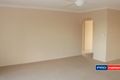 Property photo of 4/4 Rosemount Terrace Windsor QLD 4030