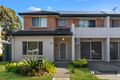 Property photo of 100 James Street Punchbowl NSW 2196