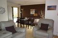 Property photo of 6/36-40 Great Western Highway Colyton NSW 2760