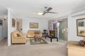 Property photo of 117/43 Murtha Drive Elanora QLD 4221