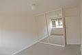 Property photo of 13/10 Ashby Grove Eaglemont VIC 3084