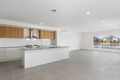 Property photo of 11 Spraypoint Drive Point Cook VIC 3030