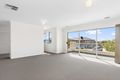 Property photo of 11 Spraypoint Drive Point Cook VIC 3030