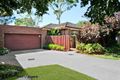 Property photo of 3/8 Chilcote Court Box Hill South VIC 3128