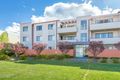 Property photo of 22/58 Eileen Good Street Greenway ACT 2900