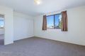 Property photo of 22/58 Eileen Good Street Greenway ACT 2900