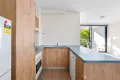 Property photo of 22/336 Boundary Street Spring Hill QLD 4000