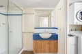 Property photo of 22/336 Boundary Street Spring Hill QLD 4000