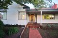 Property photo of 7 Verney Road Shepparton VIC 3630
