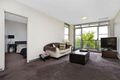 Property photo of 2/10 Horizon Drive Maribyrnong VIC 3032