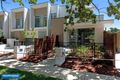 Property photo of 22-28 Condamine Street Turner ACT 2612
