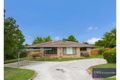 Property photo of 1/4 Wade Avenue Armidale NSW 2350