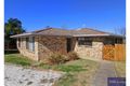 Property photo of 1/4 Wade Avenue Armidale NSW 2350