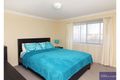 Property photo of 1/4 Wade Avenue Armidale NSW 2350