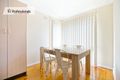 Property photo of 9 Roebuck Crescent Willmot NSW 2770