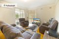 Property photo of 9 Roebuck Crescent Willmot NSW 2770