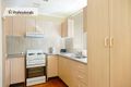 Property photo of 9 Roebuck Crescent Willmot NSW 2770