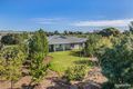 Property photo of 19 Bethany Road Tanunda SA 5352