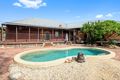 Property photo of 2 Teralba Road West Wallsend NSW 2286