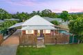 Property photo of 2 Teralba Road West Wallsend NSW 2286