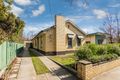 Property photo of 135 Bridge Street Bendigo VIC 3550