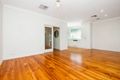 Property photo of 135 Bridge Street Bendigo VIC 3550