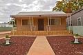 Property photo of 168 Cornish Street Broken Hill NSW 2880
