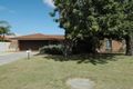 Property photo of 27 Wonambi Way Wanneroo WA 6065