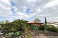 Property photo of 12 Sherbrooke Crescent Taylors Lakes VIC 3038
