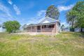 Property photo of 135 Susan Street Scone NSW 2337