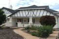 Property photo of 75 Wandearah Road Port Pirie South SA 5540