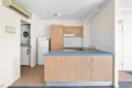 Property photo of 22/336 Boundary Street Spring Hill QLD 4000