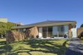 Property photo of 1/42 Scott Circuit Salamander Bay NSW 2317