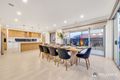 Property photo of 82 Fields Street Aintree VIC 3336